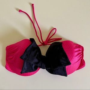 Victoria’s Secret Bikini Top